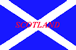 SCOTLAND